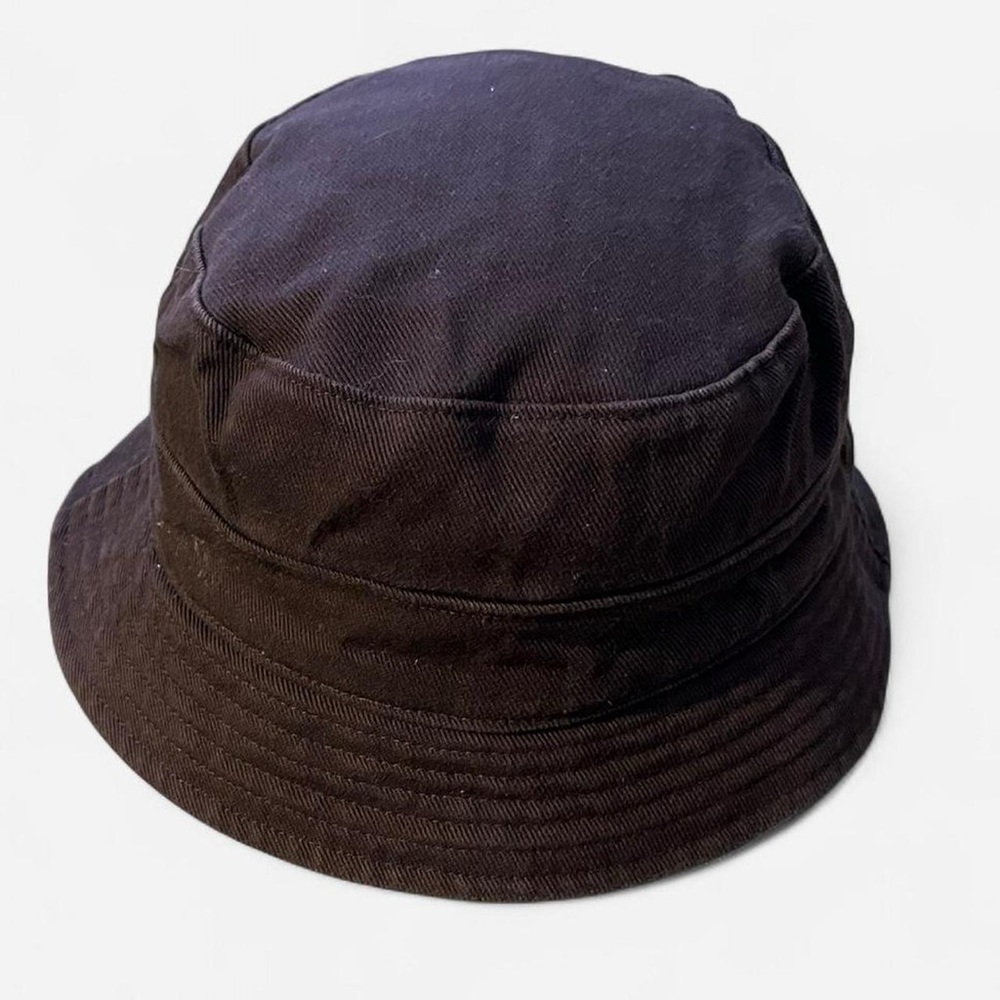 GAP Vintage Spring 2003 👻 Cotton Bucket Hat